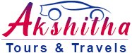 Akshitha Tours and Travels